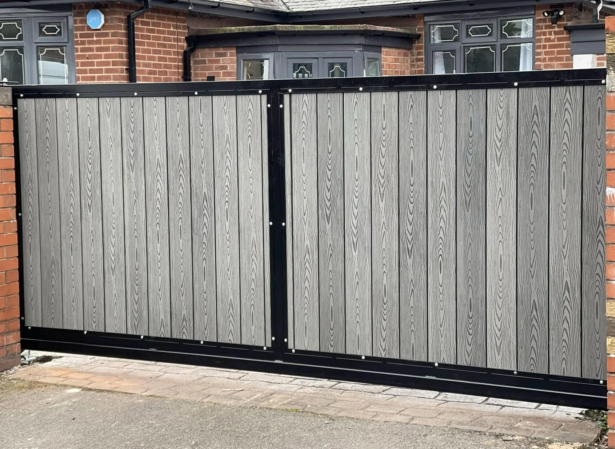 Routine Maintenance Service